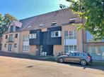 Appartement te huur in Tessenderlo, Immo, 105 m², Appartement, 111 kWh/m²/jaar