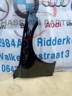 Mercedes-Benz E-Klasse W214 Spatbord Rechtsvoor, Ophalen of Verzenden, Gebruikt, Mercedes-Benz, Spatbord