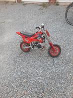 Poket kros 120€, Vélos & Vélomoteurs, Mini Bikes, Midi Bikes & Pit Bikes, 49 cm³, Enlèvement, Utilisé, Autres types