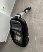 Base ISOFIX pour maxi-cosi, Enfants & Bébés, Sièges auto, Enlèvement, Utilisé, Maxi-Cosi, Isofix