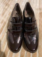 Mephisto p. 38 1/2, Vêtements | Femmes, Chaussures, Enlèvement ou Envoi, Comme neuf