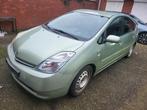 Toyota prius 2006, Auto's, Bedrijf, Prius, Te koop