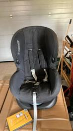 Autostoel maxi cosi, Kinderen en Baby's, Autogordel, Maxi-Cosi, Gebruikt, Ophalen