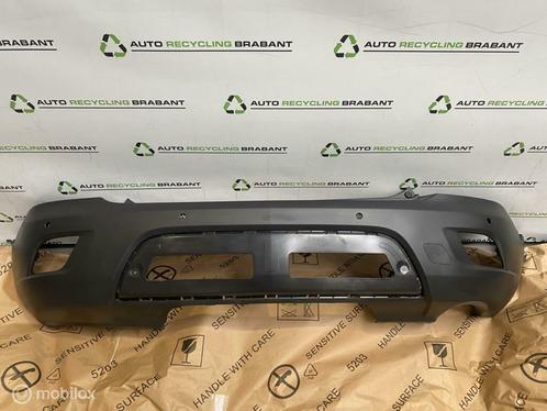 Achterbumper Opel Mokka NIEUW ORIGINEEL 95365611, Auto-onderdelen, Carrosserie, Bumper, Opel, Achter, Gebruikt, Ophalen of Verzenden