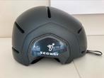 Segway helm maat L/XL, Ophalen of Verzenden, Zo goed als nieuw