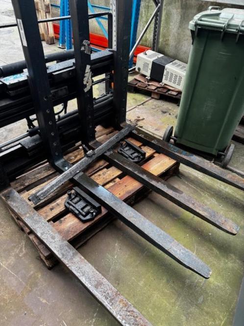 VIERVORKENBORD FEM3 3A KAUP, Zakelijke goederen, Machines en Bouw | Onderdelen, Ophalen