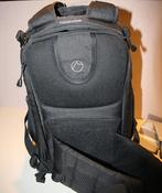 Fototas Lowepro, Ophalen, Zo goed als nieuw, Rugtas, Lowepro