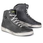 Chaussures de moto unisexes Stylmartin Chester - 36 - NOUVEA, Bottes, Enfants, Stylmartin, Neuf, avec ticket