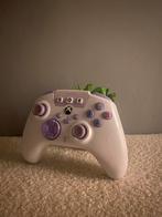 S/X-controller uit de Xbox-serie, Ophalen of Verzenden, Gebruikt, Controller, Xbox Series S