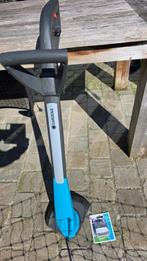 Gardena grastrimmer, Ophalen, Gebruikt, 10 tot 30 cm, Elektrisch