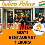 Restaurant overnamen, Zakelijke goederen