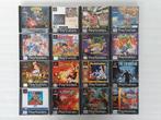 PS1 Games, Enlèvement ou Envoi, Utilisé