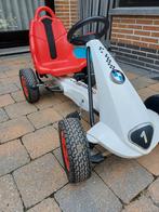 Gocart kettler daytona, Kinderen en Baby's, Ophalen, Zo goed als nieuw