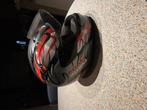 Helm shoei, Motoren, Ophalen, S, Shoei