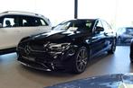 Mercedes-Benz E-klasse 300de AMG-Line DOS 6194, Auto's, Automaat, 4 deurs, Gebruikt, 4 cilinders