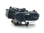 MOTORBLOK E5 Kawasaki Z 400 (01-1970/-) (JJ1P39QMB), Motoren, Gebruikt