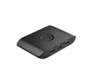Elgato 4K X, Computers en Software, Ophalen, Nieuw
