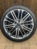 Paire de roues Kia Ceed Proceed 18 pouces GT, Autos : Pièces & Accessoires, Pneus et Jantes, Pneus été, 18 pouces, Enlèvement