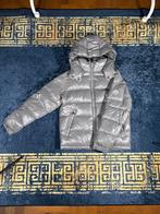 Moncler Maya, Kleding | Heren, Ophalen of Verzenden, Zo goed als nieuw, Grijs, Moncler