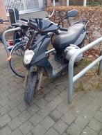 Sym te koop zonder papieren rijd 90km/u   a klasse, Motoren, Ophalen