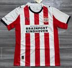 PSV Voetbal Thuisshirt Origineel Champions League Nieuw 2025, Sport en Fitness, Voetbal, Verzenden, Zo goed als nieuw