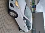 Corsa 1.3 Cdti Euro 5 UTILITAIRE !!! PRÊTE À IMMATRICULER, Autos, Opel, Euro 5, Achat, 2 places, Boîte manuelle