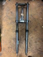 Peugeot 103, Fietsen en Brommers, Brommeronderdelen | Puch, Ophalen of Verzenden, Zo goed als nieuw