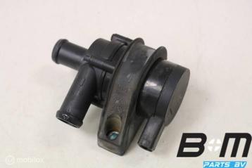 Extra waterpomp VW Beetle 5C beschikbaar voor biedingen