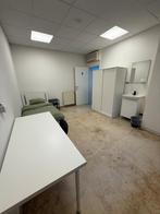 All-in kamer te huur in Oostrozebeke – €175/week, Immo, 35 tot 50 m², Provincie West-Vlaanderen