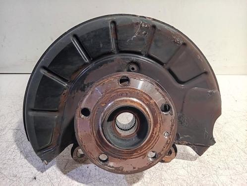 WIELNAAF LINKS VOOR Volkswagen Golf Plus (5M1 / 1KP), Auto-onderdelen, Remmen en Aandrijving, Volkswagen, Gebruikt