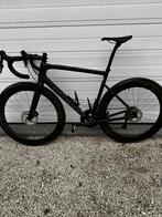Specialized tarmac maat 56, Gebruikt, Carbon, 10 tot 15 versnellingen, 53 tot 57 cm