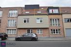 Appartement te huur in Lebbeke, 2 slpks, 143 kWh/m²/an, 86 m², 2 pièces, Appartement