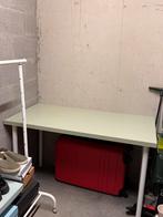 Ikea bureaus, Enlèvement, Comme neuf, Bureau