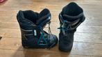 Boots de snowboard, Enlèvement, Comme neuf, Bottes de neige