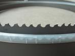 Zaaglint metaal BAHCO - lengte 4180mm, Ophalen of Verzenden, Nieuw