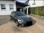 Vw Golf 7.5 R-Line, Auto's, Euro 6, 4 cilinders, Leder, 119 g/km