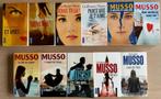 Romans – Guillaume Musso, Ophalen, Zo goed als nieuw, Guillaume Musso