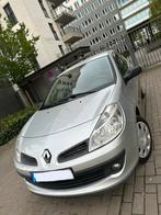 Renault Clio 1.2i benzine 122.000 km, Auto's, Te koop, Euro 4, Benzine, Elektrische ramen