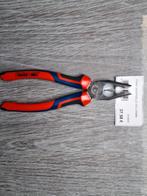 Pince knipex universelle isolée 200mm valeur 37.58 €, Enlèvement, Neuf