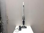 (72) Recentere steelstofzuiger Samsung, Elektronische apparatuur, Ophalen, Zo goed als nieuw, Stofzuiger