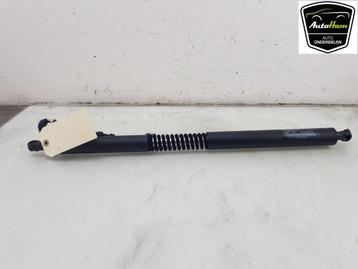 MOTEUR DE HAYON BMW 3 serie Gran Turismo (F34), Utilisé, BMW, Haillon arrière