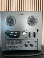 Akai GX-215D, Audio, Tv en Foto, Bandrecorder, Ophalen, Bandrecorder
