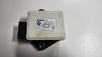 DSC Speed sensor BMW 3 / 5/ / 6 / X5  E9x E6x E70 E71 345267, Ophalen of Verzenden, Gebruikt, BMW