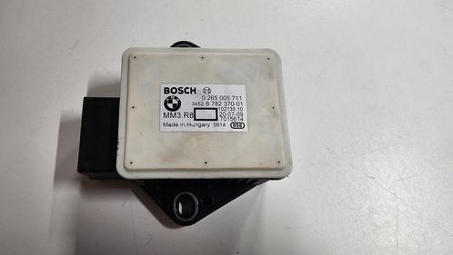 DSC Speed sensor BMW 3 / 5/ / 6 / X5  E9x E6x E70 E71 345267, Auto-onderdelen, Elektronica en Kabels, BMW, Gebruikt, Ophalen of Verzenden