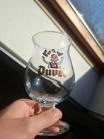 Duvel jonglerende ober en gewone ober, Enlèvement ou Envoi, Neuf, Verre ou Verres, Duvel