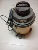 Stofzuiger nat en droog, Ophalen, Gebruikt, Waterstofzuiger, Minder dan 1200 watt