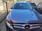 Auto mercedes GLC 220CDI, Auto's, Automaat, Euro 6, 4x4, Leder