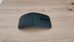 Souris de voyage Bluetooth Dell, Souris, Comme neuf, Enlèvement, Dell