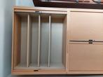Roldeurkast, Huis en Inrichting, Ophalen, Gebruikt