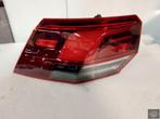 VW Golf 8 5H 20-24 LED Achterlicht Links Buiten 5H0945095C, Auto-onderdelen, Verlichting, Gebruikt, Volkswagen, Volkswagen AG